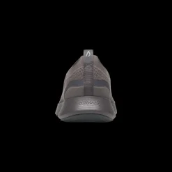 Men's Dasher NZ