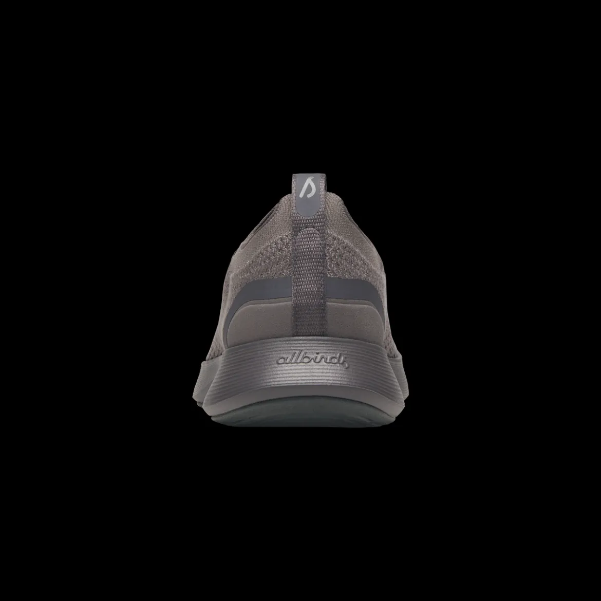 Men's Dasher NZ