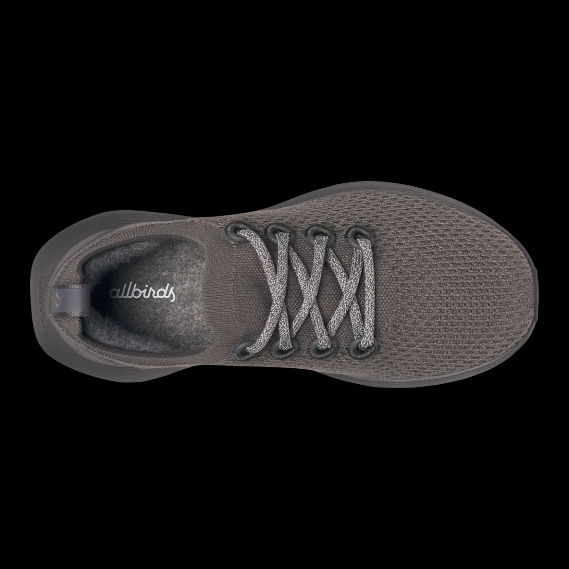 Men's Dasher NZ
