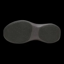 Men's Dasher NZ