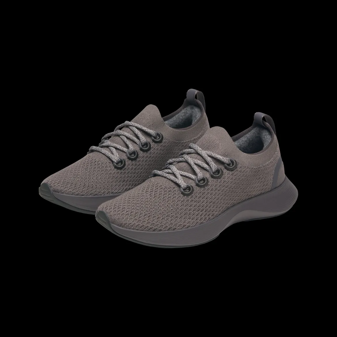 Men's Dasher NZ