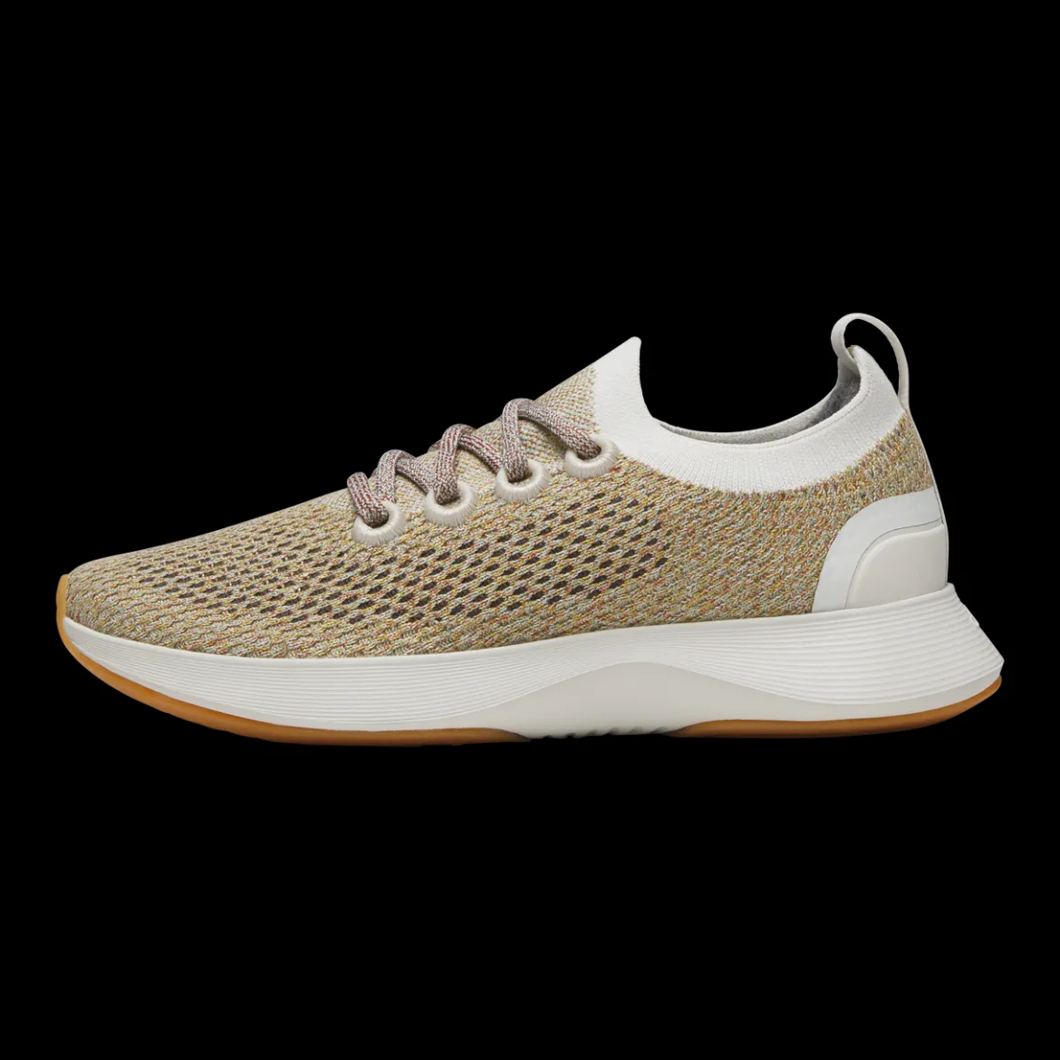 Men's Dasher NZ