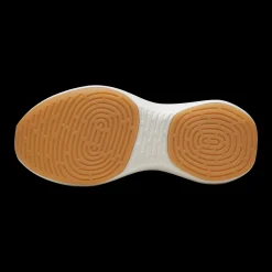 Men's Dasher NZ