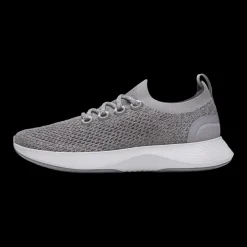 Men's Dasher NZ