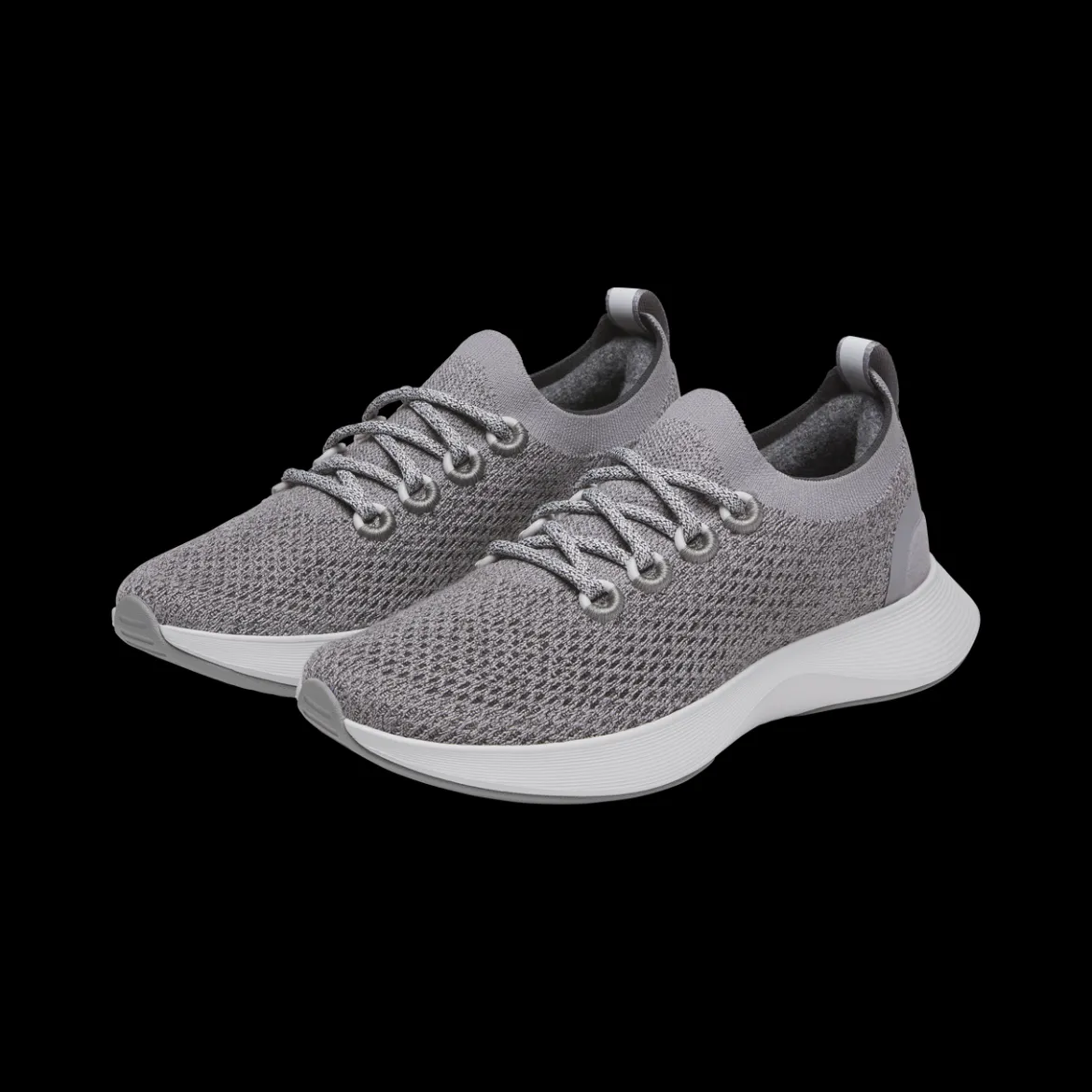 Men's Dasher NZ