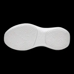 Men's Dasher NZ