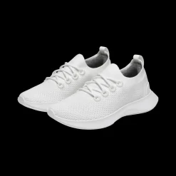 Men's Dasher NZ