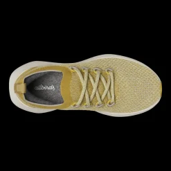 Men's Dasher NZ