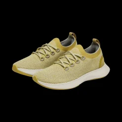 Men's Dasher NZ