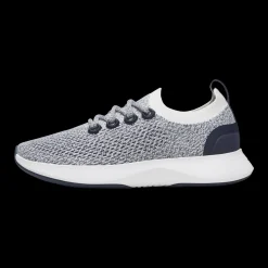 Men's Dasher NZ