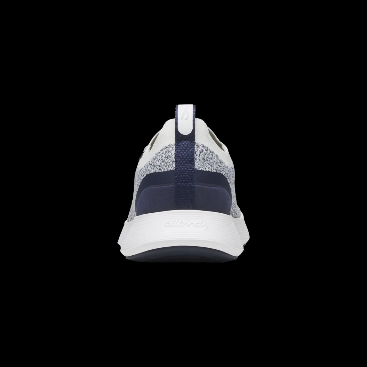 Men's Dasher NZ