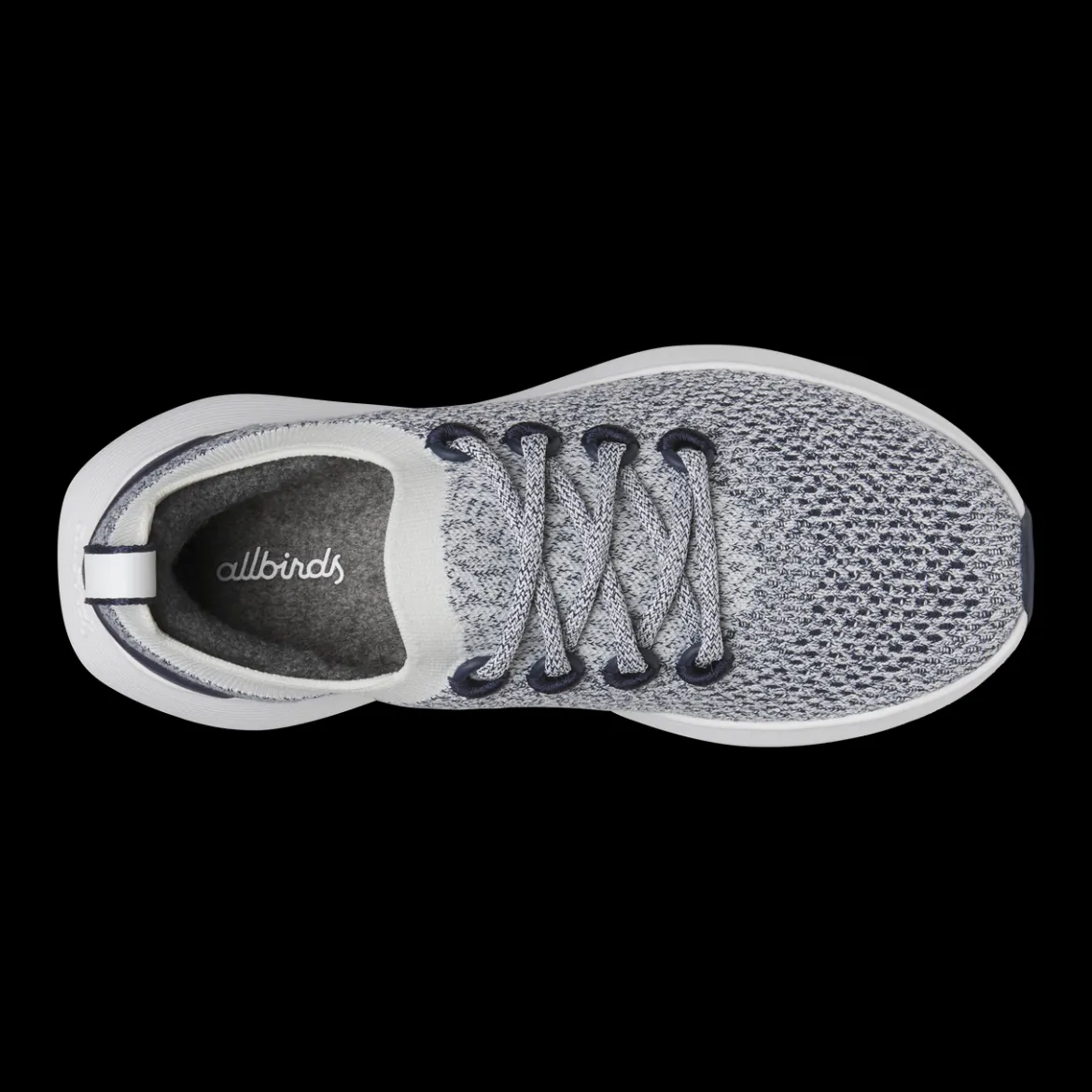 Men's Dasher NZ