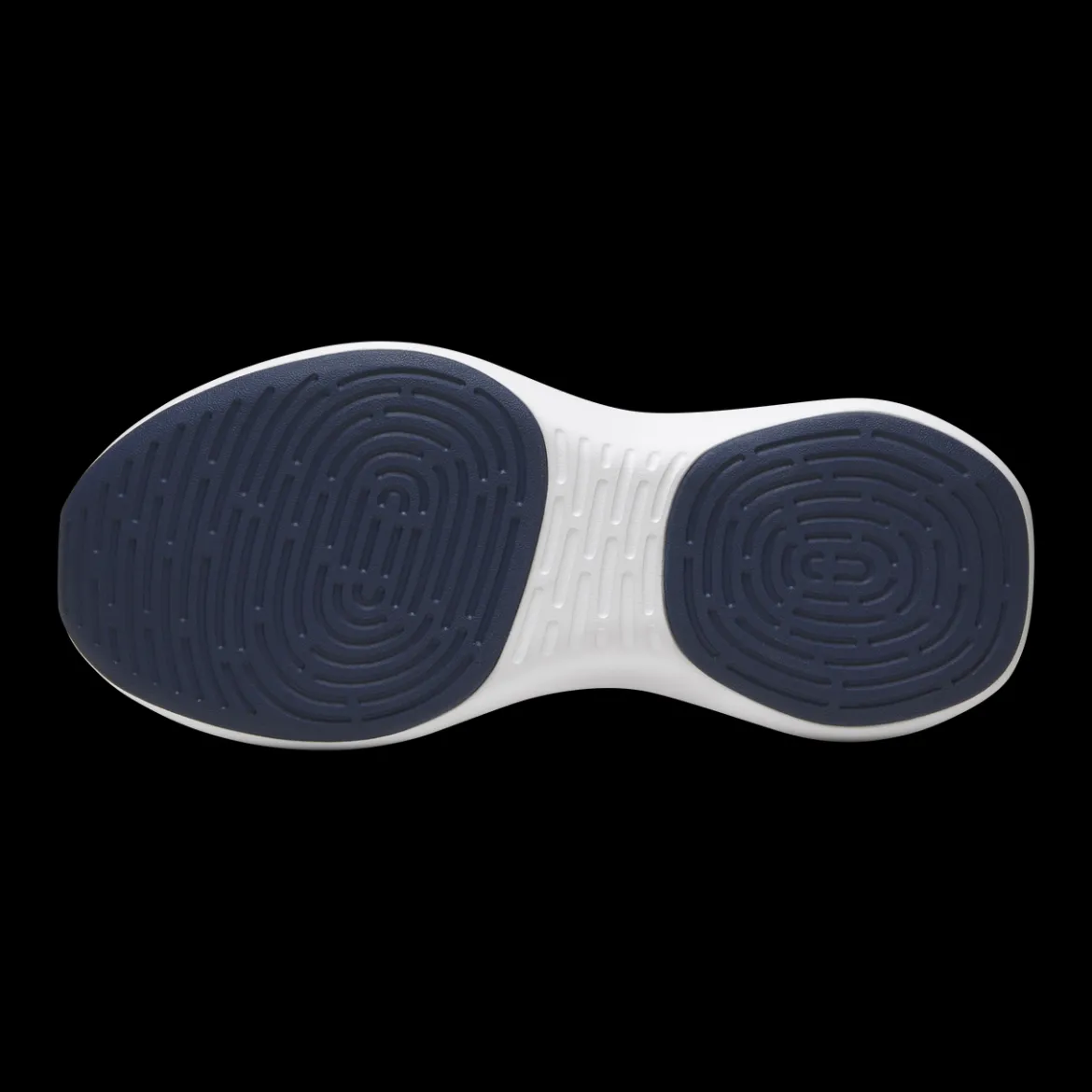 Men's Dasher NZ