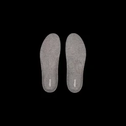 Men's Featherbed Insole - Cruiser