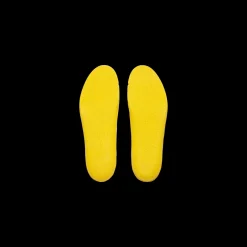 Men's Featherbed Insole - Cruiser