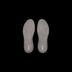 Men's Featherbed Insole - Dasher NZ
