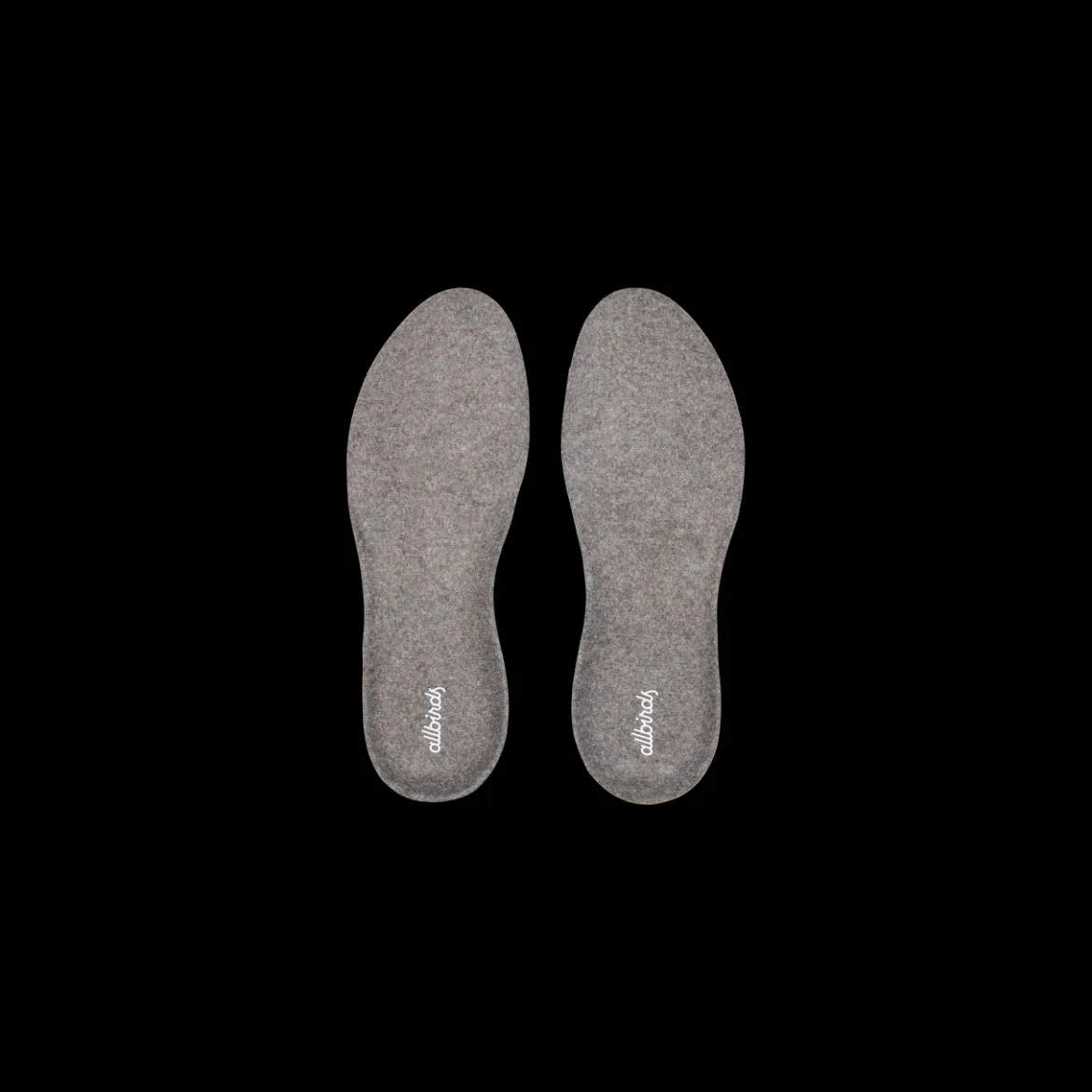 Men's Featherbed Insole - Dasher NZ