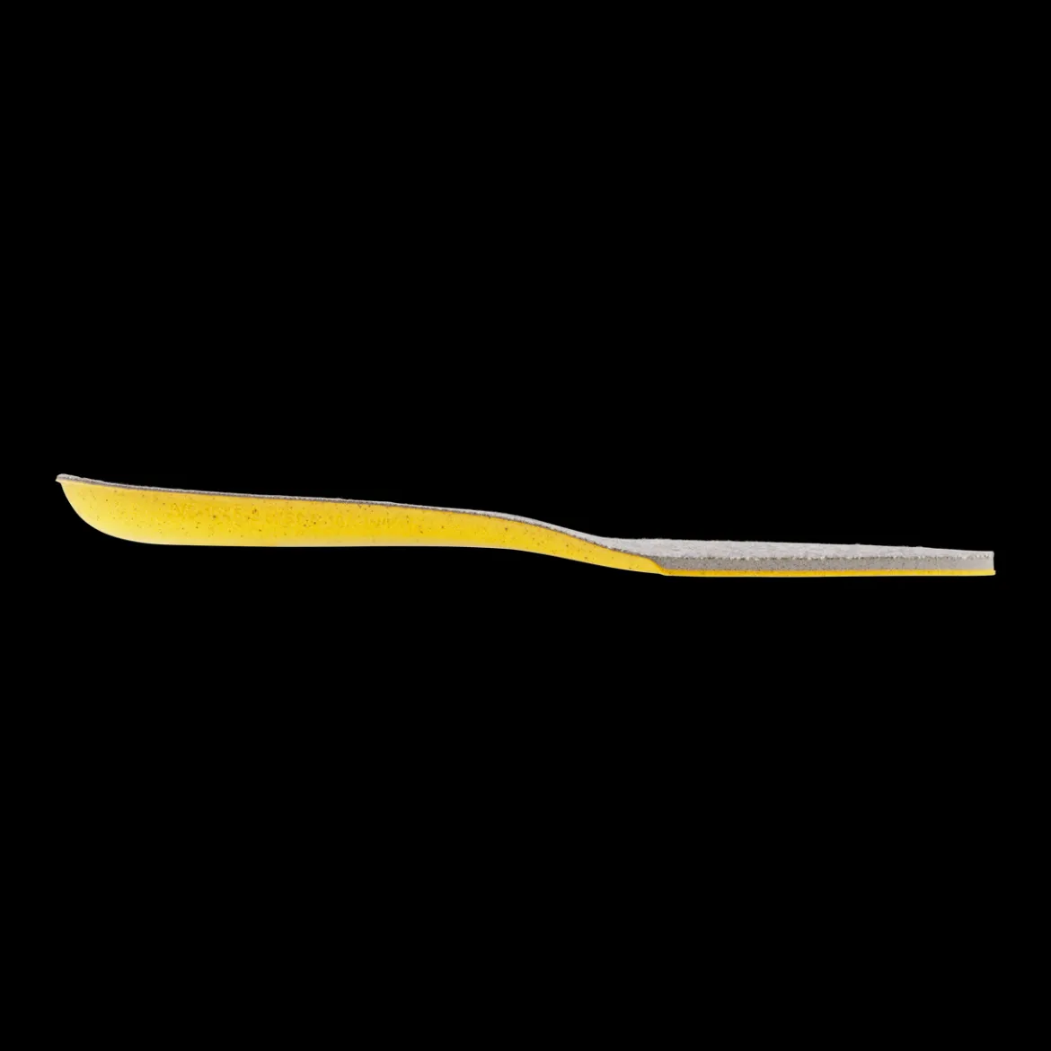 Men's Featherbed Insole - Dasher NZ