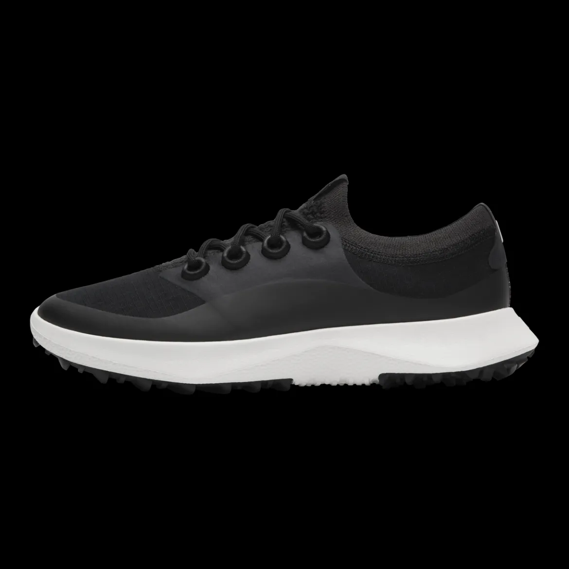 Men's Golf Dasher