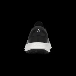 Men's Golf Dasher