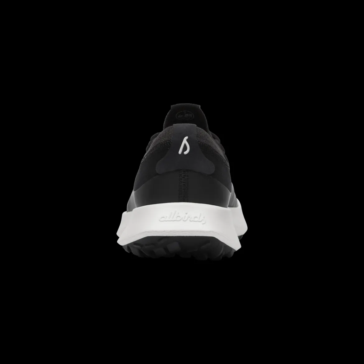 Men's Golf Dasher
