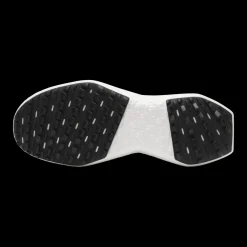 Men's Golf Dasher