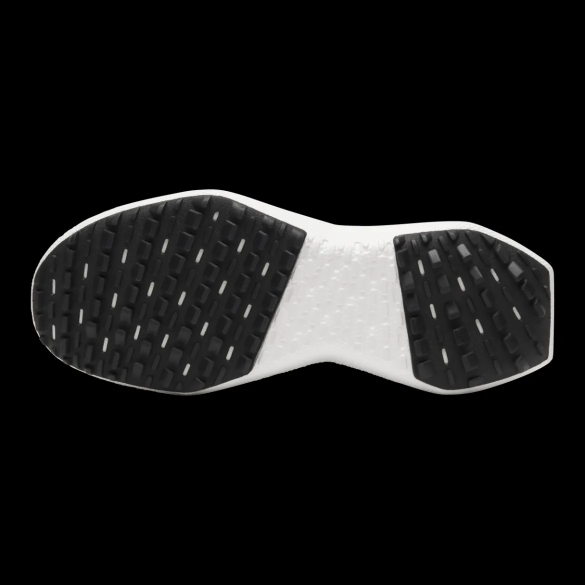Men's Golf Dasher