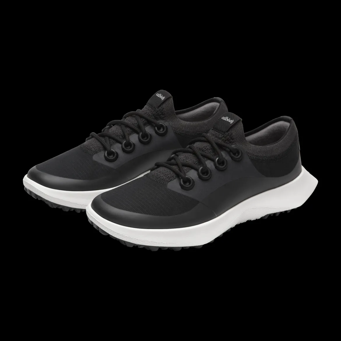 Men's Golf Dasher
