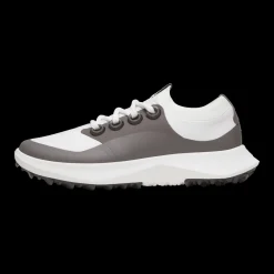 Men's Golf Dasher