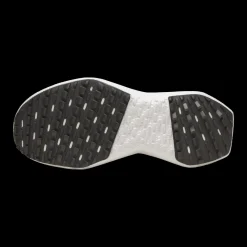 Men's Golf Dasher
