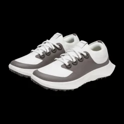 Men's Golf Dasher
