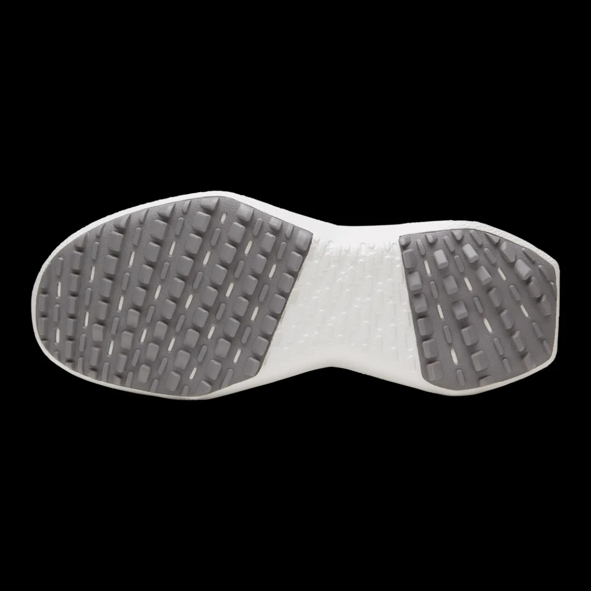 Men's Golf Dasher