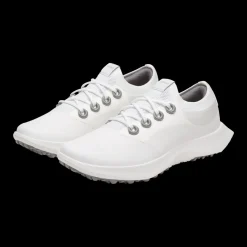 Men's Golf Dasher