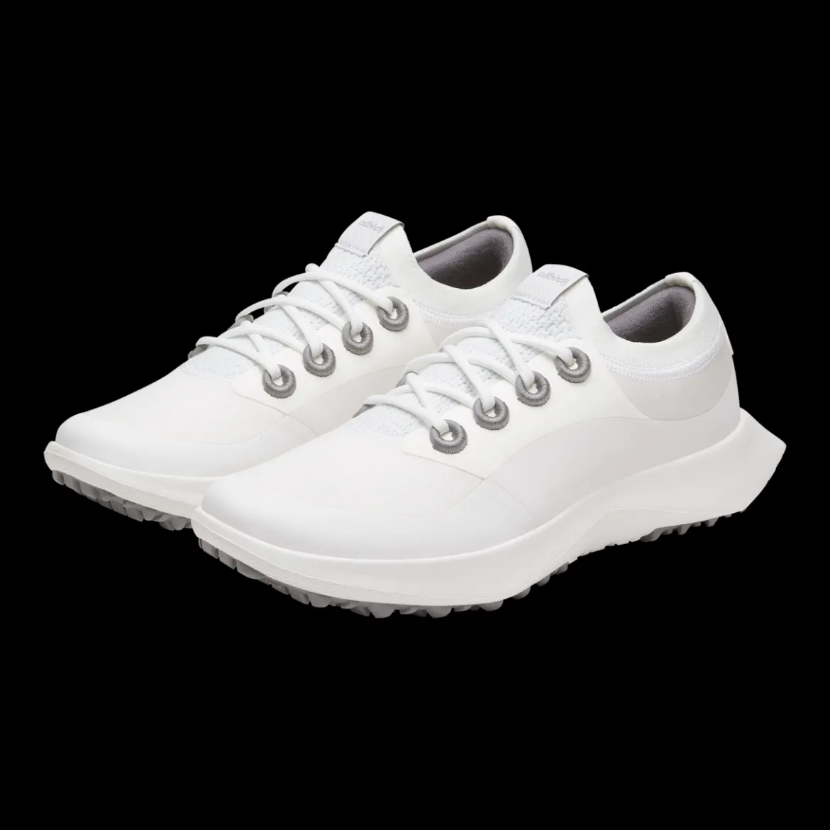 Men's Golf Dasher