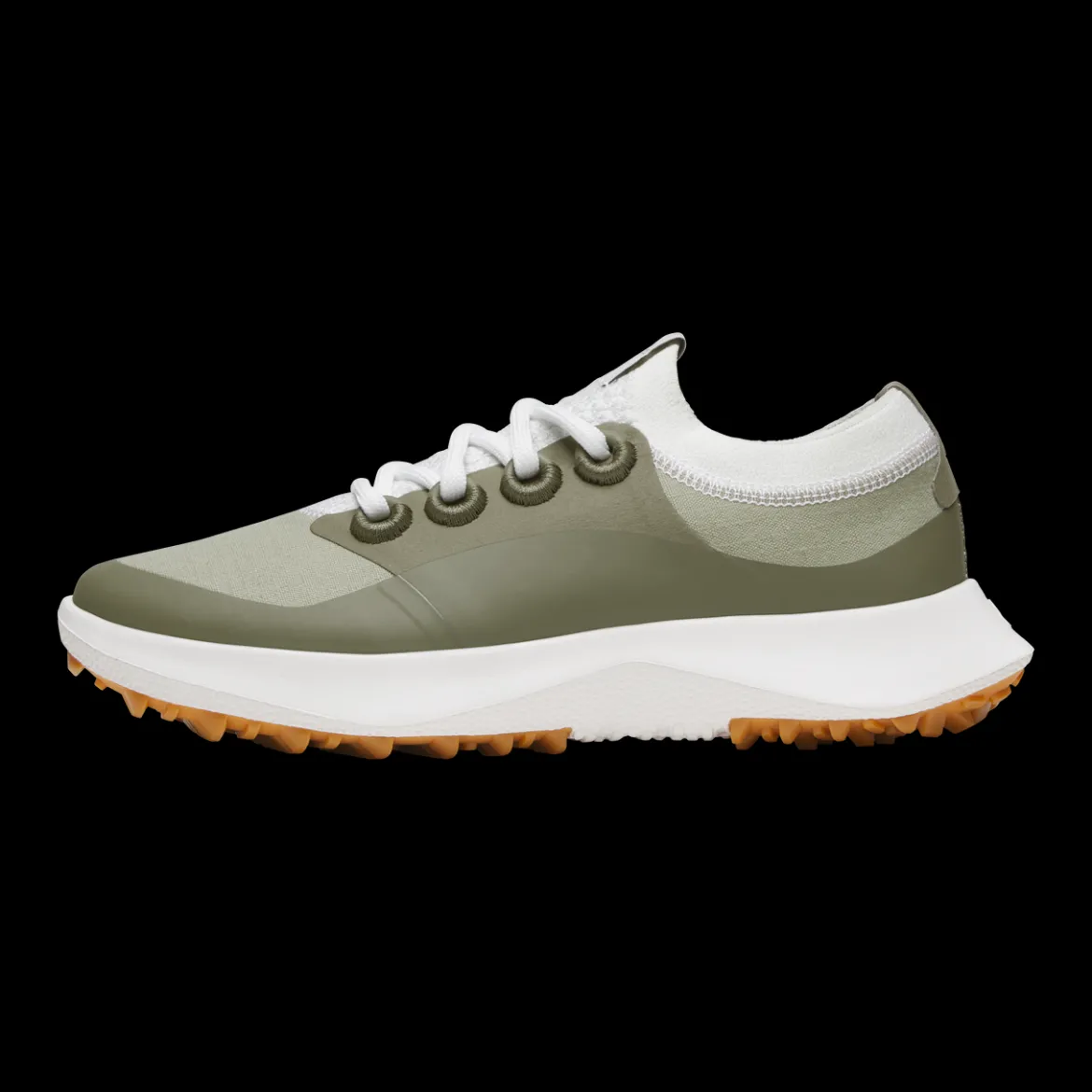 Men's Golf Dasher