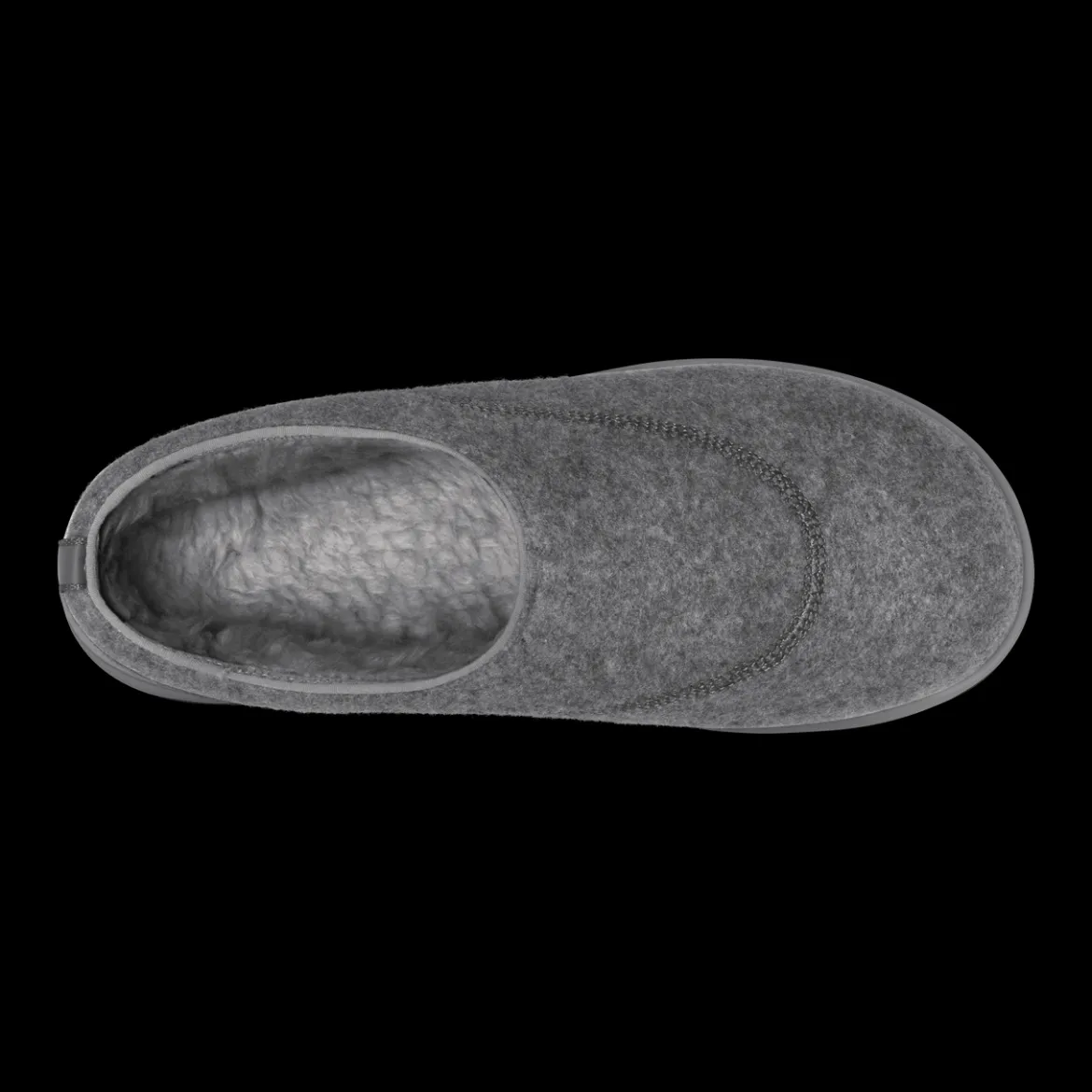 Men's Kiwi Clog