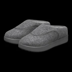 Men's Kiwi Clog