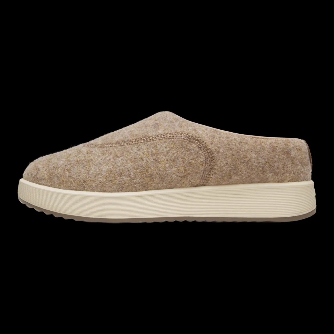Men's Kiwi Clog
