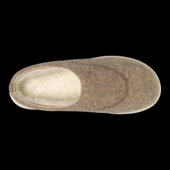 Men's Kiwi Clog