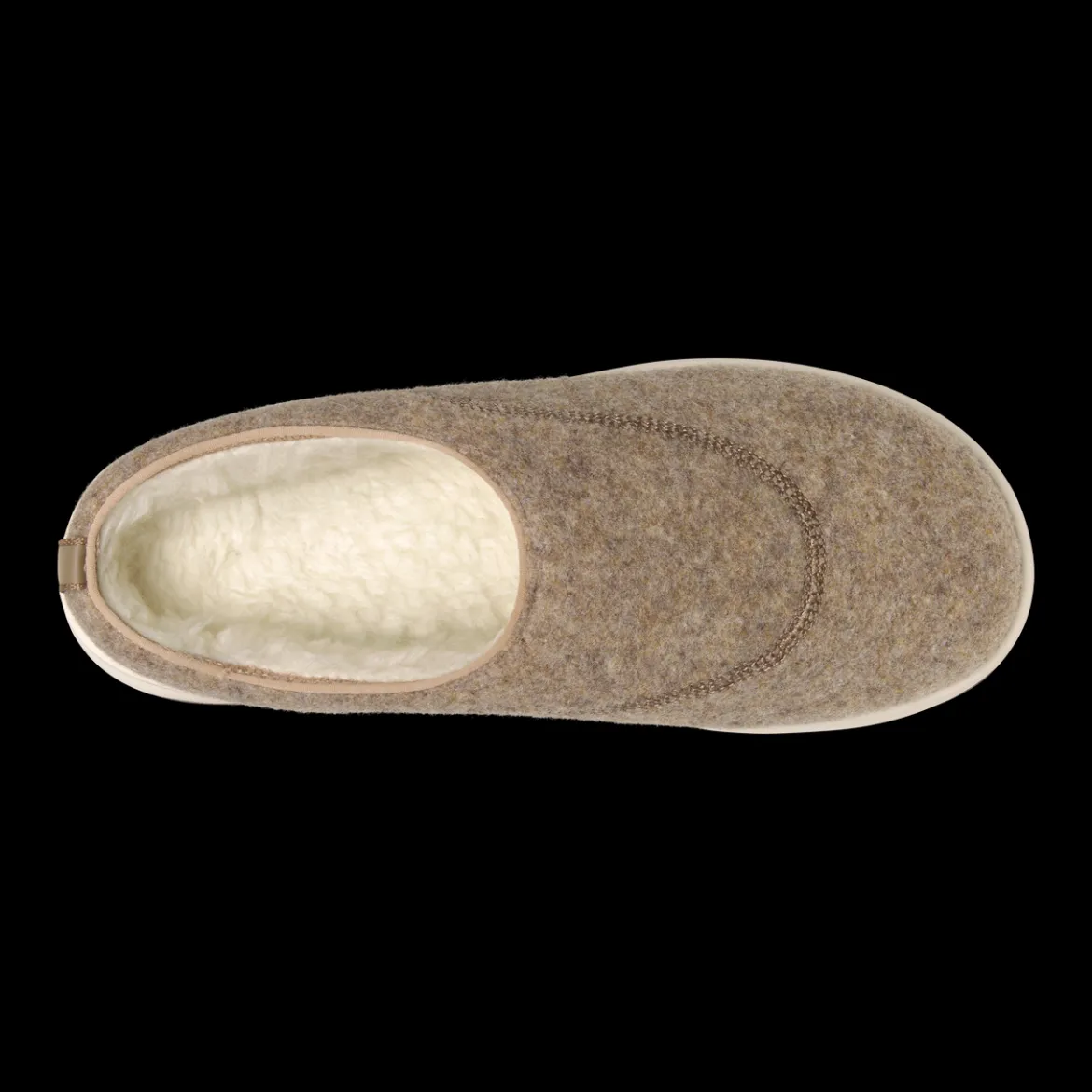 Men's Kiwi Clog