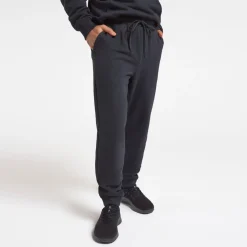 Men's Merino Blend Sweatpant