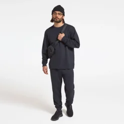 Men's Merino Blend Sweatpant