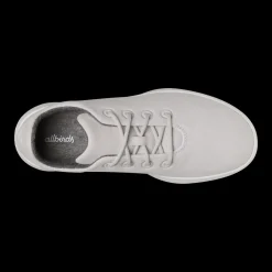 Men's Runner NZ Terralux