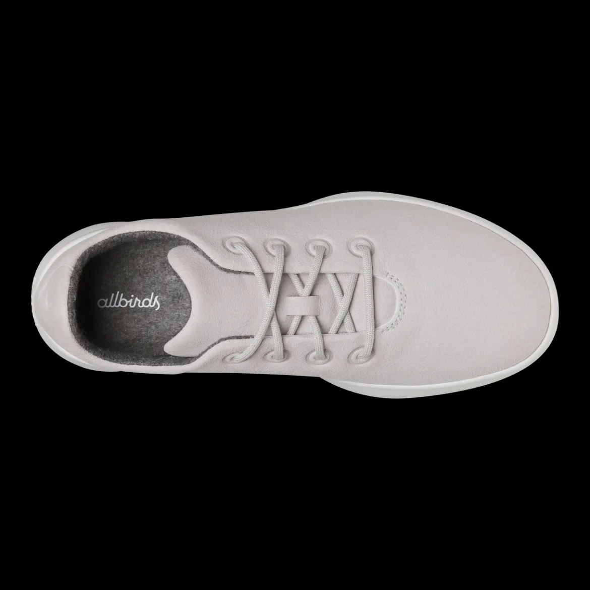 Men's Runner NZ Terralux