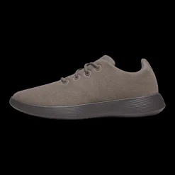Men's Runner NZ Terralux