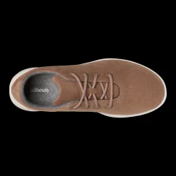 Men's Runner NZ Terralux