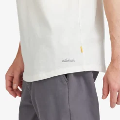 Men's Soft Merino Tee