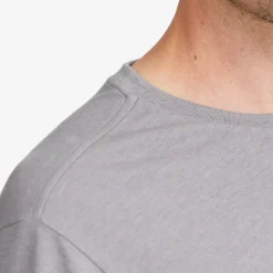 Men's Soft Merino Tee