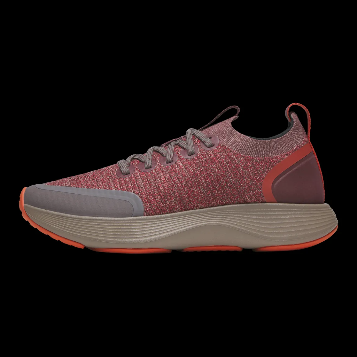 Men's Strider