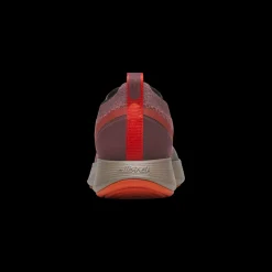 Men's Strider